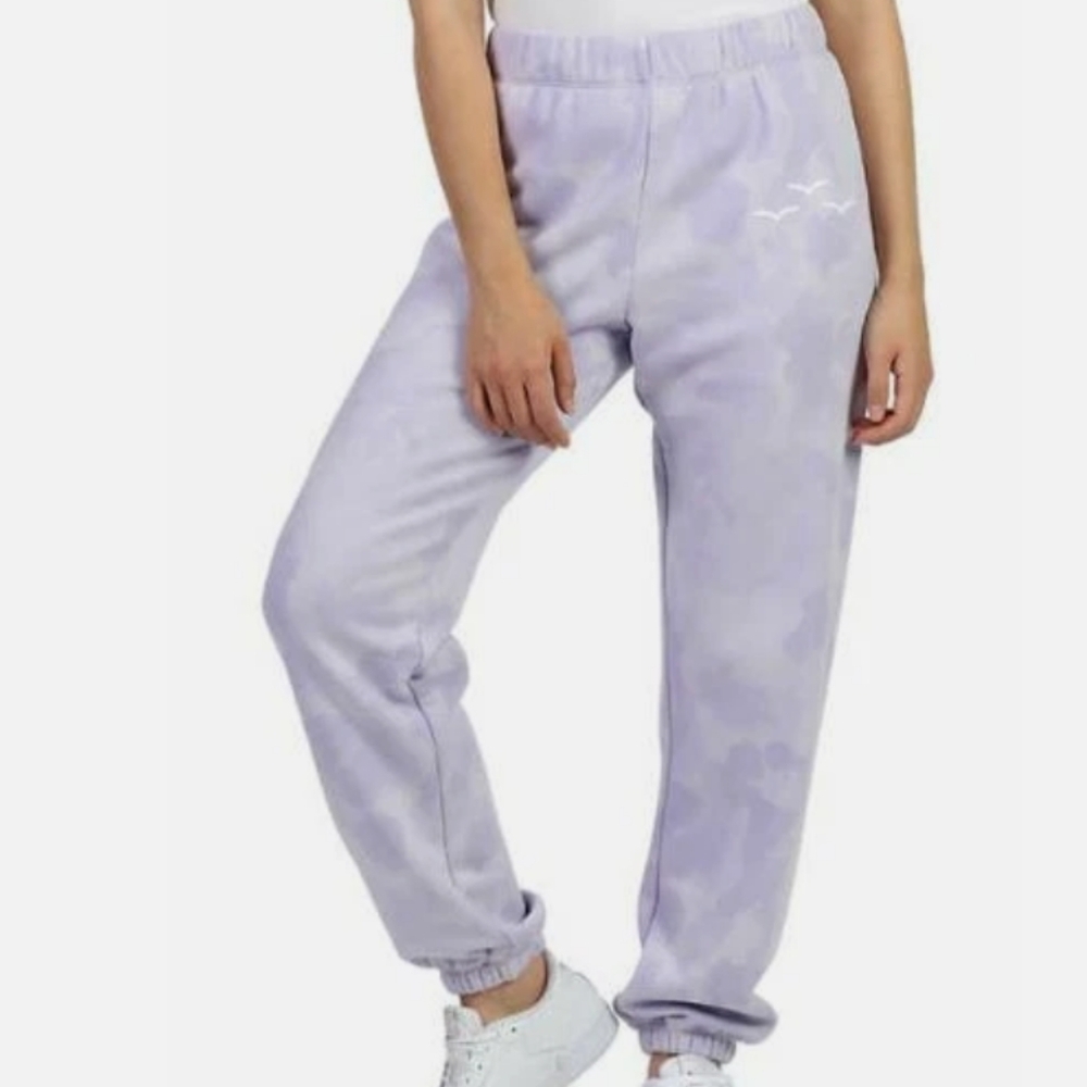 Lazy pants Jogger Sweatpants